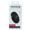 Swissten S-Grip M10 držiak telefónu na palubnú dosku, magnetický