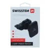 Držiak na telefón s CD slotom Swissten S-Grip M5-CD1