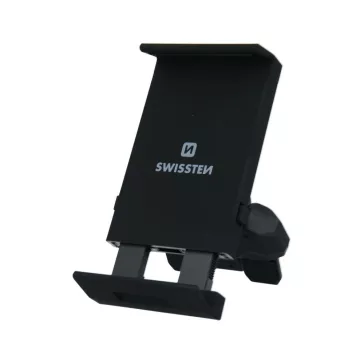 Držiak na tablet Swissten S-Grip T1-CD1 pre CD slot