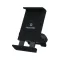 Držiak na tablet Swissten S-Grip T1-CD1 pre CD slot