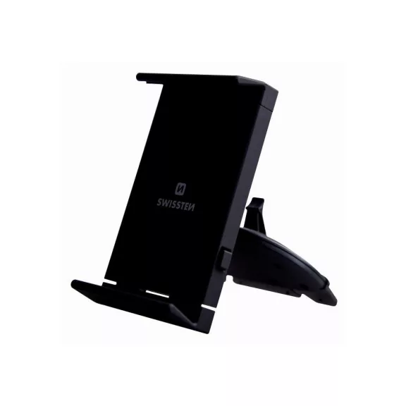 Držiak na tablet Swissten S-Grip T1-CD1 pre CD slot