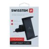 Držiak na tablet Swissten S-Grip T1-CD1 pre CD slot