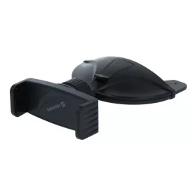 Držiak telefónu s CD slotom Swissten S3-CD1