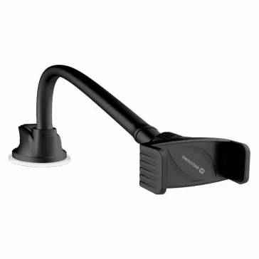 Prísavný držiak telefónu Swissten S-Grip S3-HK
