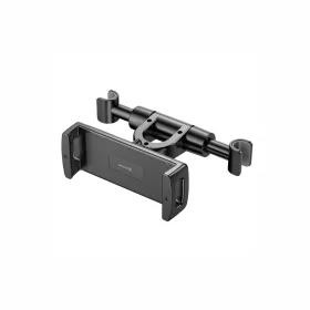 Swissten S-GRIP T2-OP Držiak do auta na tablet