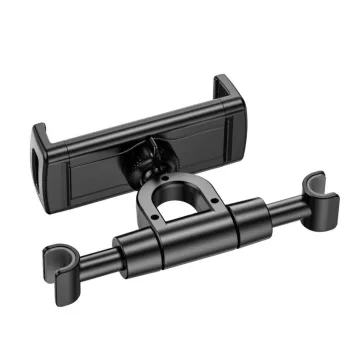 Swissten S-GRIP T2-OP Držiak do auta na tablet