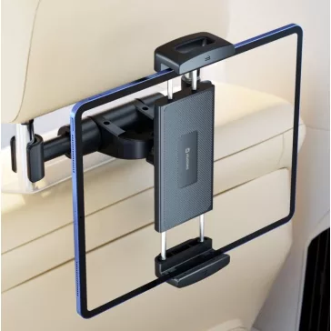 Swissten S-GRIP T2-OP Držiak do auta na tablet