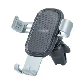   Držiak telefónu Swissten Gravity G1-AV3 s držiakom na vzduchový ventil