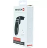 Držiak na telefón s ventilačným otvorom Swissten S-Grip Easy Mount, magnetický