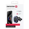 Držiak telefónu s ventilačným otvorom Swissten MagSafe