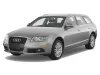-AUDI A6/S6/RS6 (C6) AVANT (2004-2006) AUTOKOBERCE