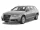 -AUDI A6/S6/RS6 (C6) AVANT (2004-2006) AUTOKOBERCE