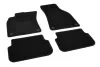 -AUDI A6/S6/RS6 (C6) AVANT (2004-2006) AUTOKOBERCE