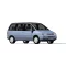 CITROEN EVASION VANIČKOVÉ AUTOROHOŽE (1994-2002)