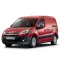 CITROEN BERLINGO II. (VAN) VANIČKOVÉ AUTOROHOŽE (2008-2018)
