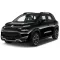 CITROEN C3 AIRCROSS VANIČKOVÉ AUTOROHOŽE (2017-2024)