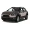 CITROEN C4 CACTUS VANIČKOVÉ AUTOROHOŽE (2014-2021)