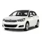 CITROEN C4 VANIČKOVÉ AUTOROHOŽE (2010-2018)