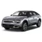 CITROEN C4 VANIČKOVÉ AUTOROHOŽE (2020-)
