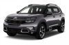 CITROEN C5 AIRCROSS VANIČKOVÉ AUTOROHOŽE (2018-2025)