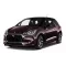 CITROEN DS3 VANIČKOVÉ AUTOROHOŽE (2010-2017)