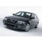 VOLVO S40 VANIČKOVÉ AUTOROHOŽE (1996-2004)