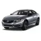 VOLVO S60 II. VANIČKOVÉ AUTOROHOŽE (2010-2018)