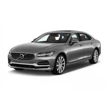 VOLVO S90 VANIČKOVÉ AUTOROHOŽE (2016-2025)