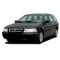 VOLVO V40 VANIČKOVÉ AUTOROHOŽE (1996-2004)