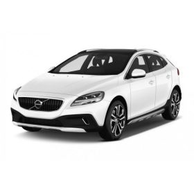 VOLVO V40 VANIČKOVÉ AUTOROHOŽE (2012-2019)
