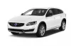 VOLVO V60 VANIČKOVÉ AUTOROHOŽE (2010-2018)