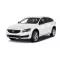 VOLVO V60 VANIČKOVÉ AUTOROHOŽE (2010-2018)