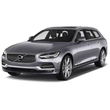VOLVO V90 VANIČKOVÉ AUTOROHOŽE (2016-2025)