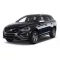 VOLVO XC60 VANIČKOVÉ AUTOROHOŽE (2008-2017)
