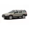 VOLVO XC70 VANIČKOVÉ AUTOROHOŽE (2000-2007)