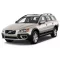 VOLVO XC70 VANIČKOVÉ AUTOROHOŽE (2007-2015)