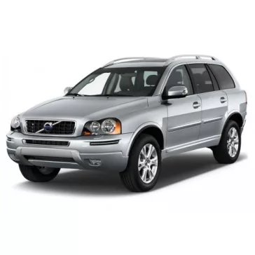VOLVO XC90 VANIČKOVÉ AUTOROHOŽE (2002-2014)