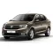 DACIA LOGAN VANIČKOVÉ AUTOROHOŽE (2013-2021)