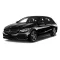 MERCEDES-BENZ CLA SHOOTING BRAKE (X117) VANIČKOVÉ AUTOROHOŽE (2015-2019)