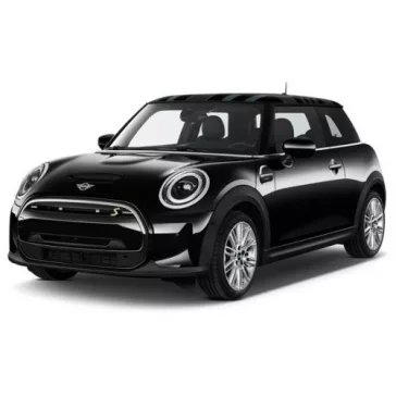 MINI COOPER F56 VANIČKOVÉ AUTOROHOŽE (2014-2024)