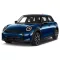 MINI COOPER F55 VANIČKOVÉ AUTOROHOŽE (2014-2024)
