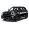MINI COUNTRYMAN VANIČKOVÉ AUTOROHOŽE (2016-2023)