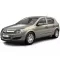 OPEL ASTRA H VANIČKOVÉ AUTOROHOŽE (2004-2012)