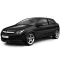 OPEL ASTRA H OPC VANIČKOVÉ AUTOROHOŽE (2004-2012)