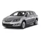 OPEL ASTRA J SPORTSTOURER VANIČKOVÉ AUTOROHOŽE (2009-2019)