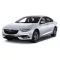 OPEL INSIGNIA VANIČKOVÉ AUTOROHOŽE (2017-)