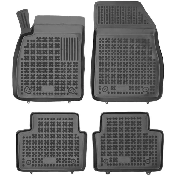 OPEL INSIGNIA SPORTS TOURER VANIČKOVÉ AUTOROHOŽE (2008-2017)