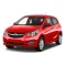 OPEL KARL VANIČKOVÉ AUTOROHOŽE (2015-2019)