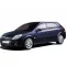 OPEL SIGNUM VANIČKOVÉ AUTOROHOŽE (2003-2008)