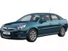 OPEL VECTRA C VANIČKOVÉ AUTOROHOŽE (2002-2009)